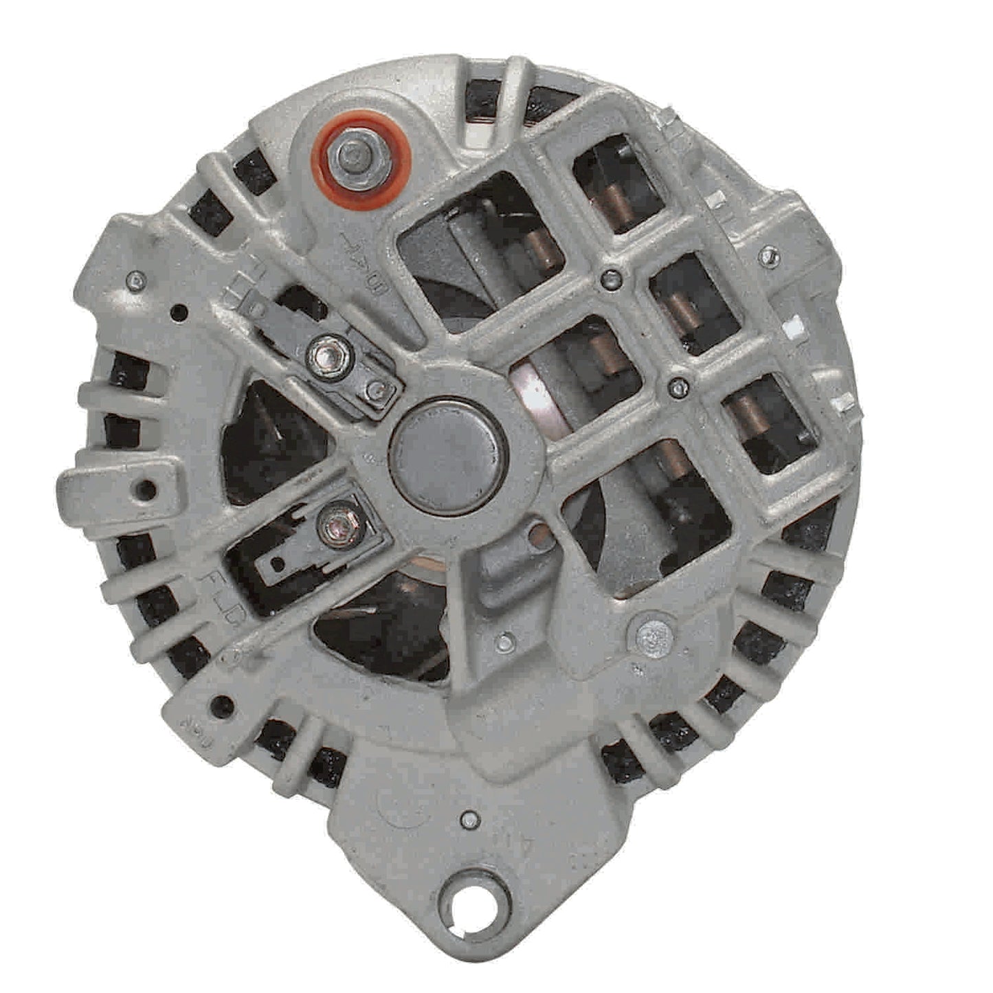 AC Delco 334-2089