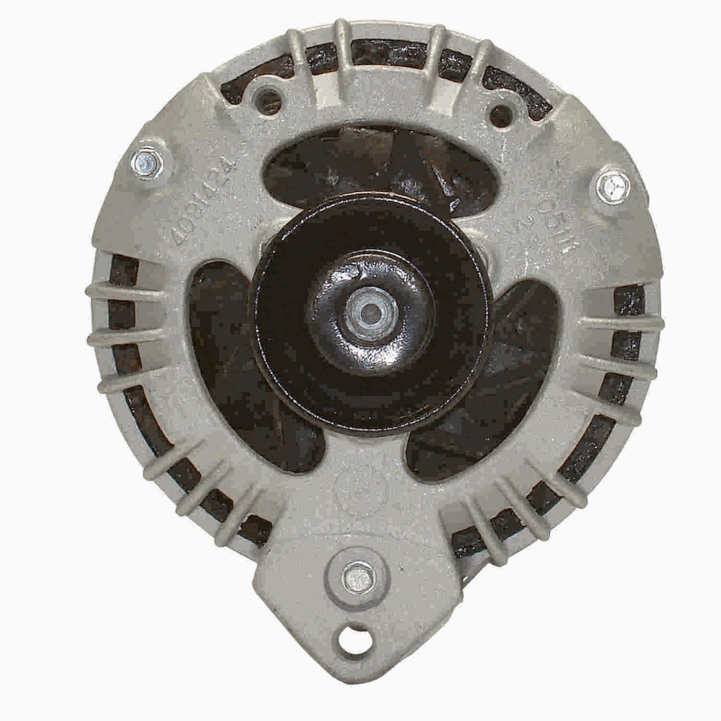 AC Delco 334-2089