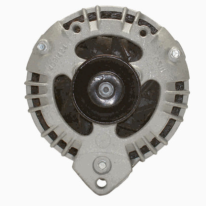 AC Delco 334-2089