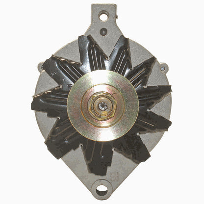 AC Delco 334-2099