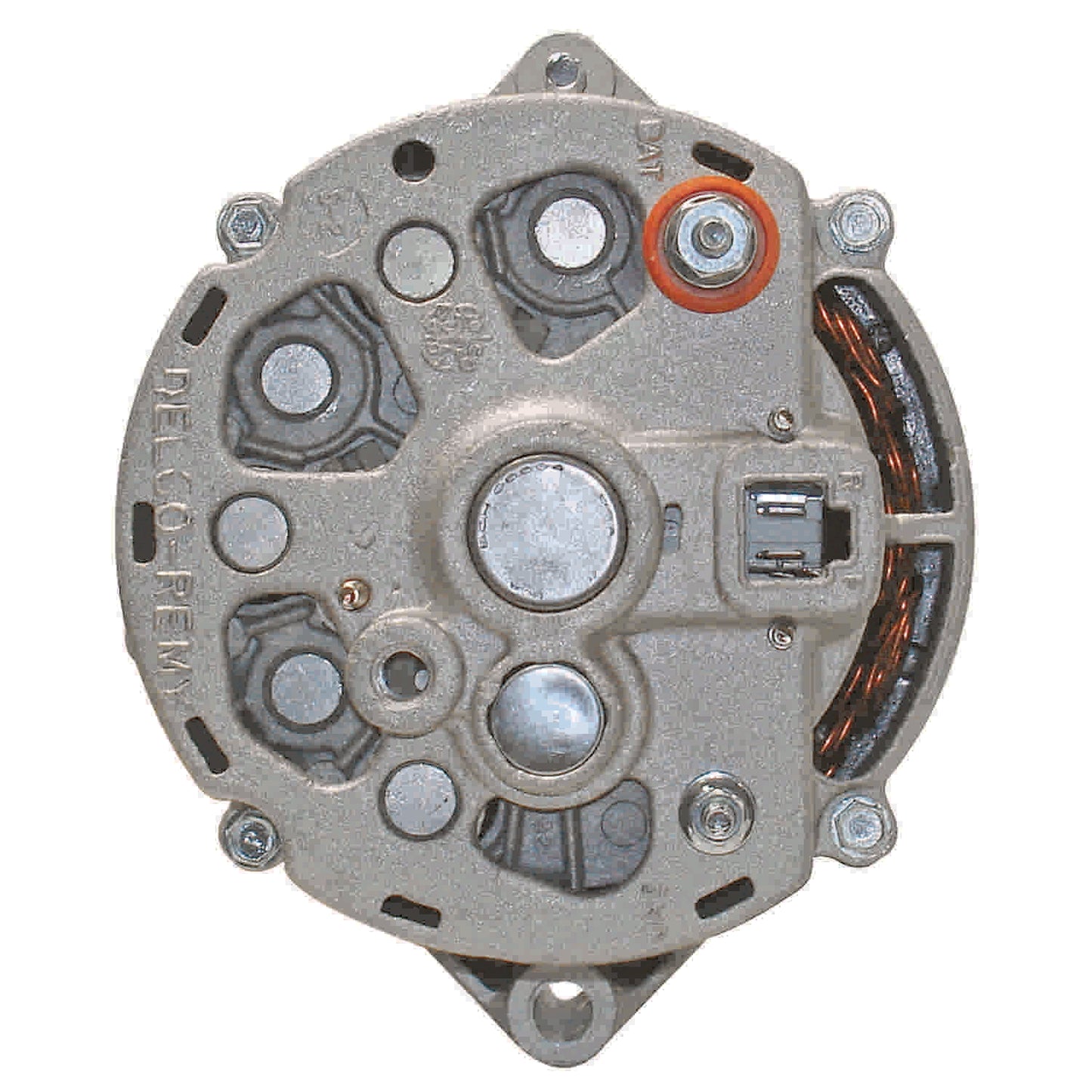 AC Delco 334-2110