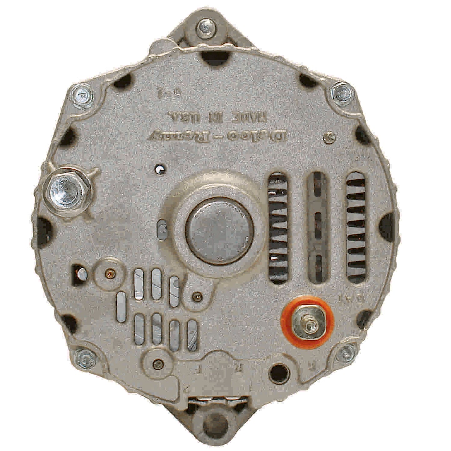 AC Delco 334-2113