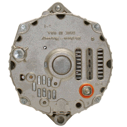 AC Delco 334-2113