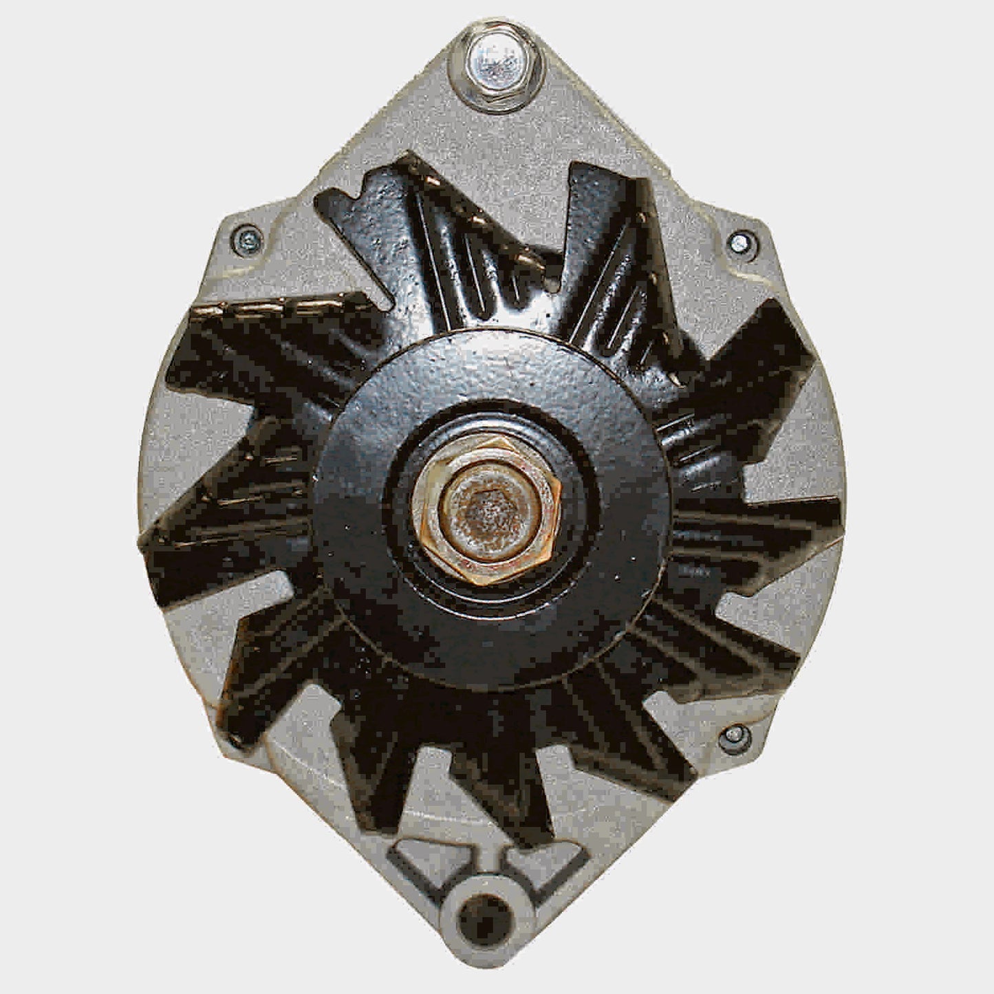 AC Delco 334-2113