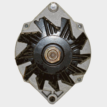 AC Delco 334-2113