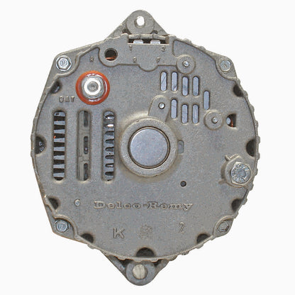 AC Delco 334-2115
