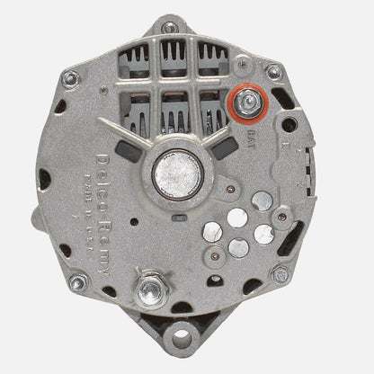 AC Delco 334-2156A