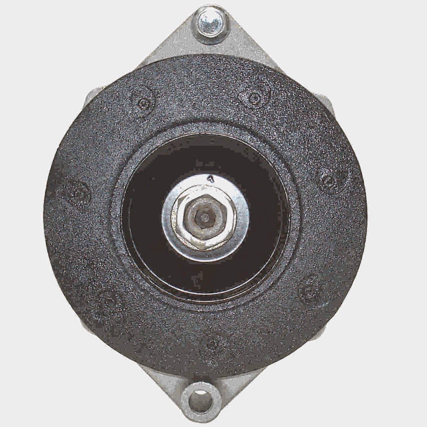 AC Delco 334-2156A