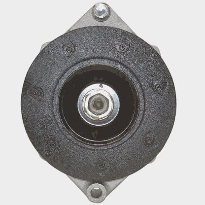 AC Delco 334-2156A