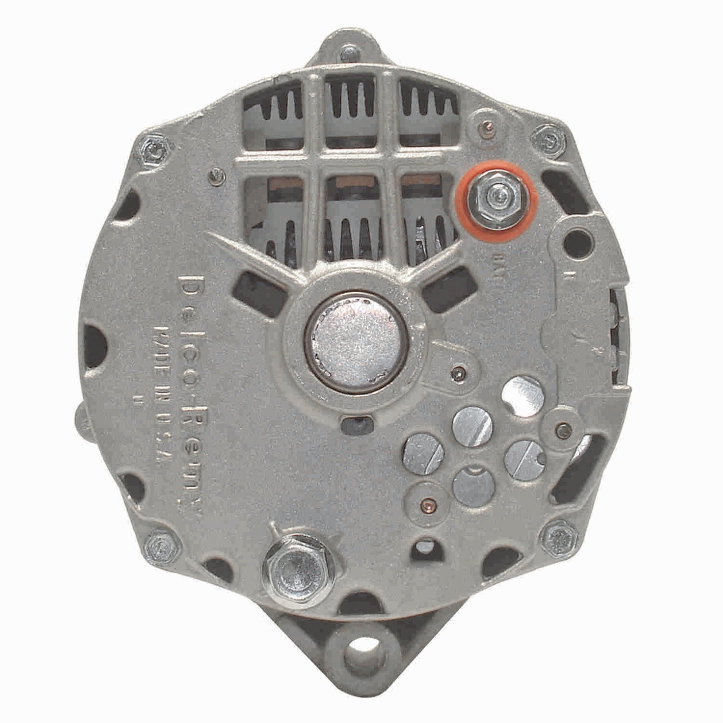 AC Delco 334-2193