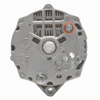 AC Delco 334-2193