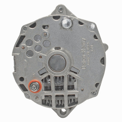 AC Delco 334-2195A
