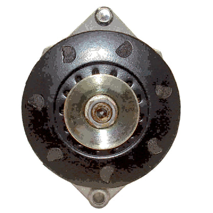 AC Delco 334-2195A