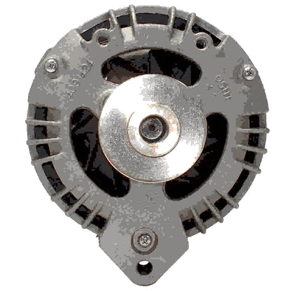AC Delco 334-2212