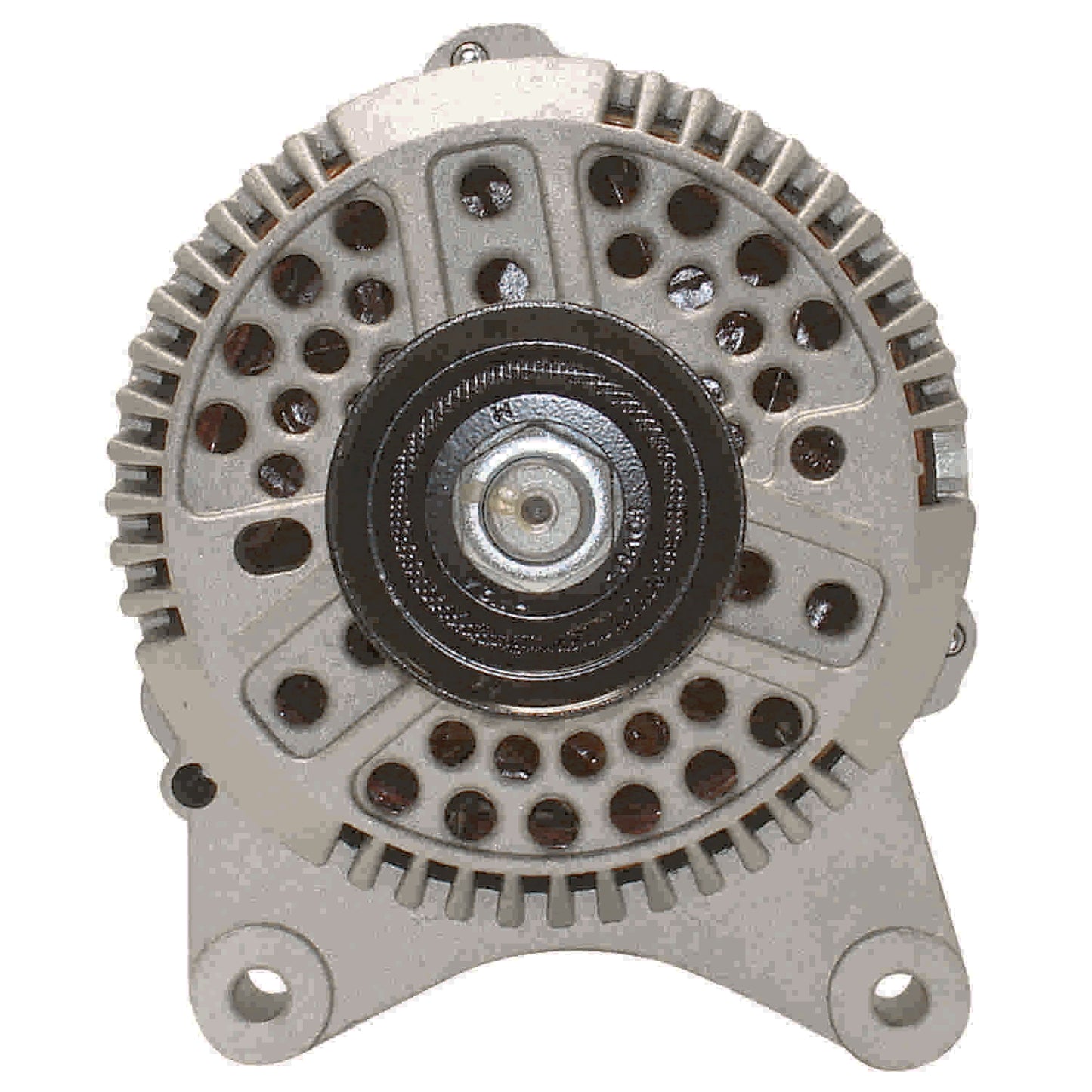 AC Delco 334-2249A