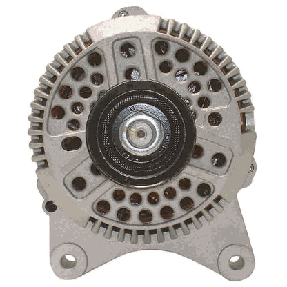 AC Delco 334-2249A