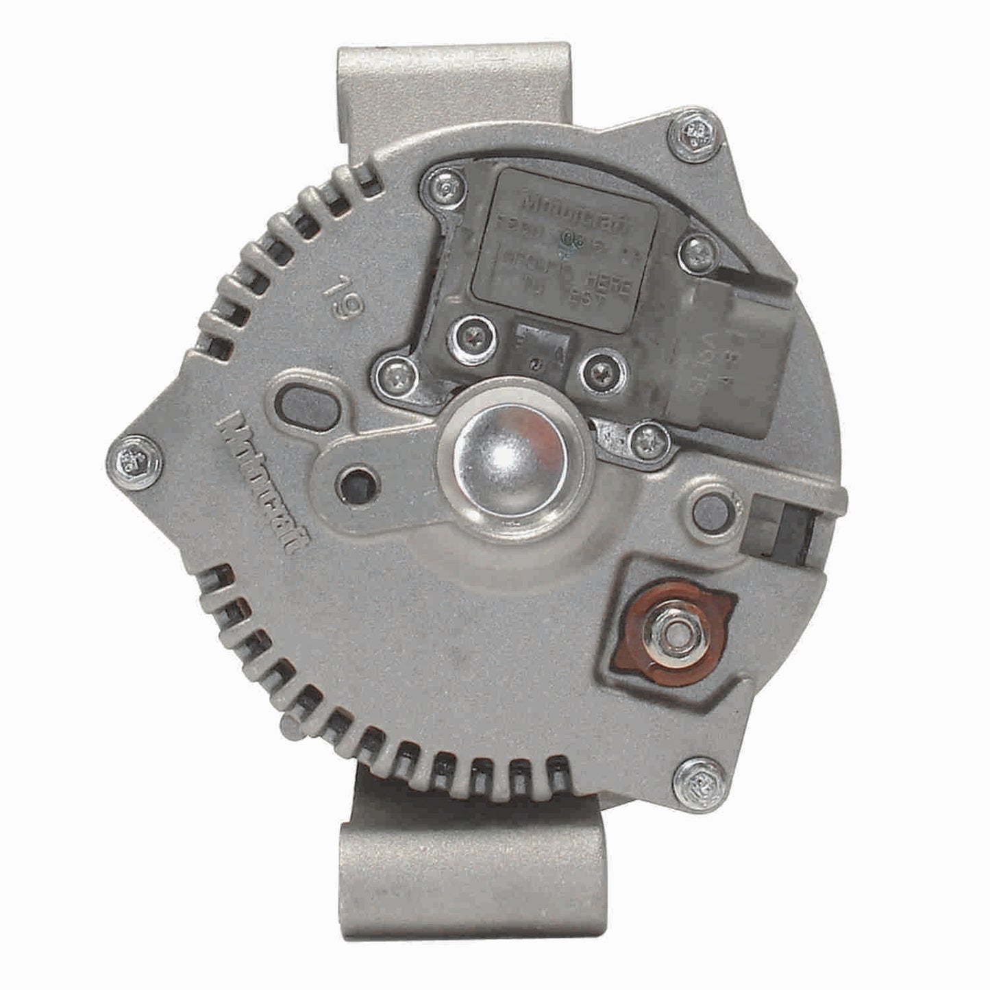 AC Delco 334-2253A