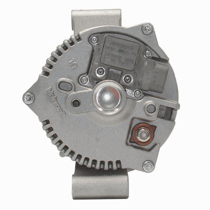 AC Delco 334-2253A