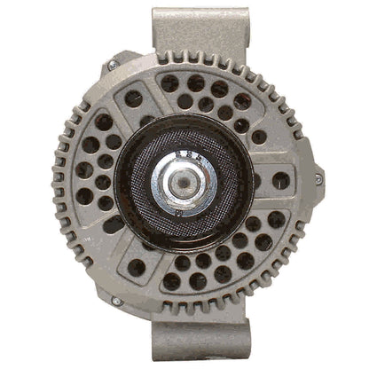 AC Delco 334-2253A