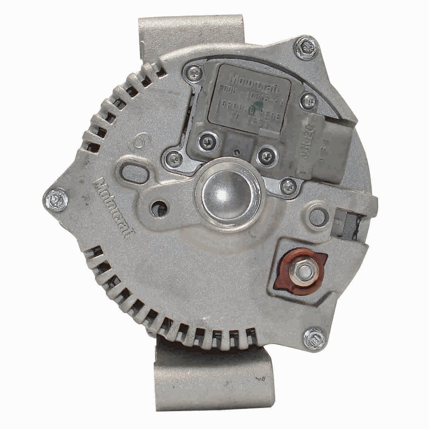 AC Delco 334-2255A