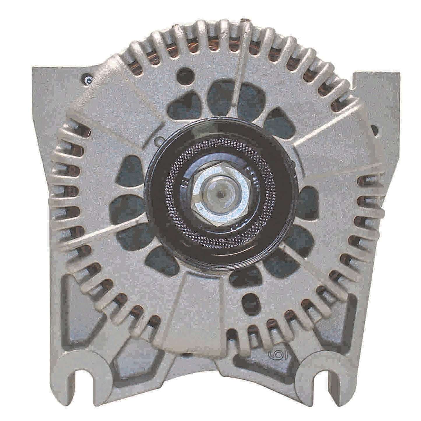 AC Delco 334-2259A