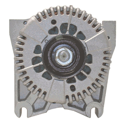 AC Delco 334-2259A
