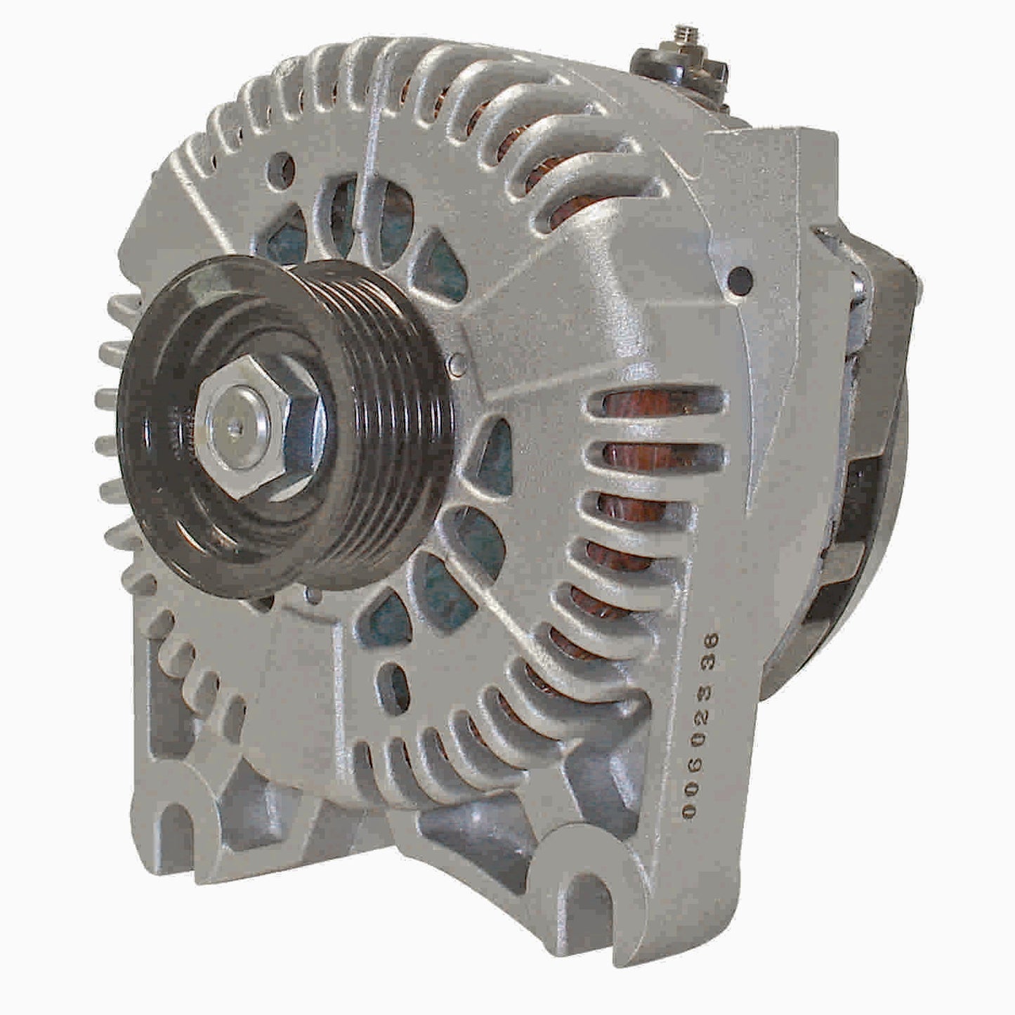 AC Delco 334-2259A