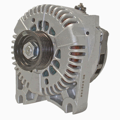 AC Delco 334-2259A