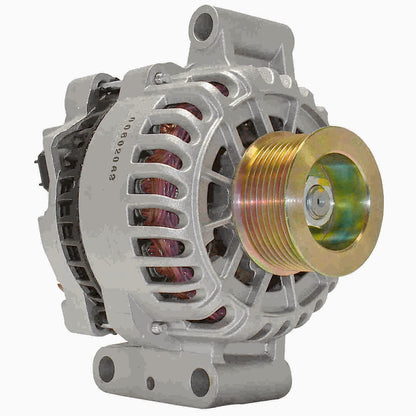 AC Delco 334-2279A