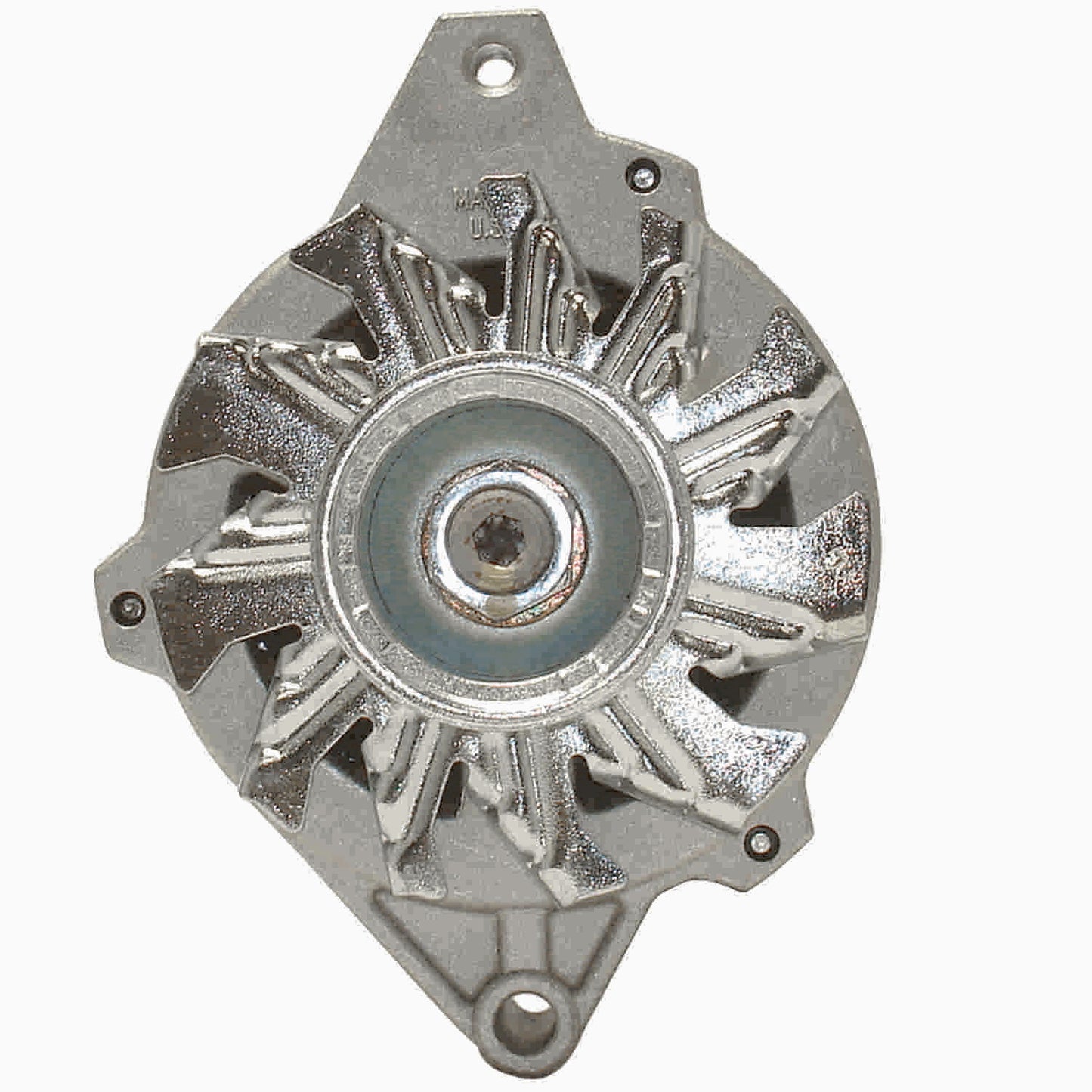 AC Delco 334-2340