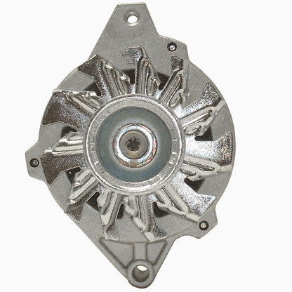 AC Delco 334-2340