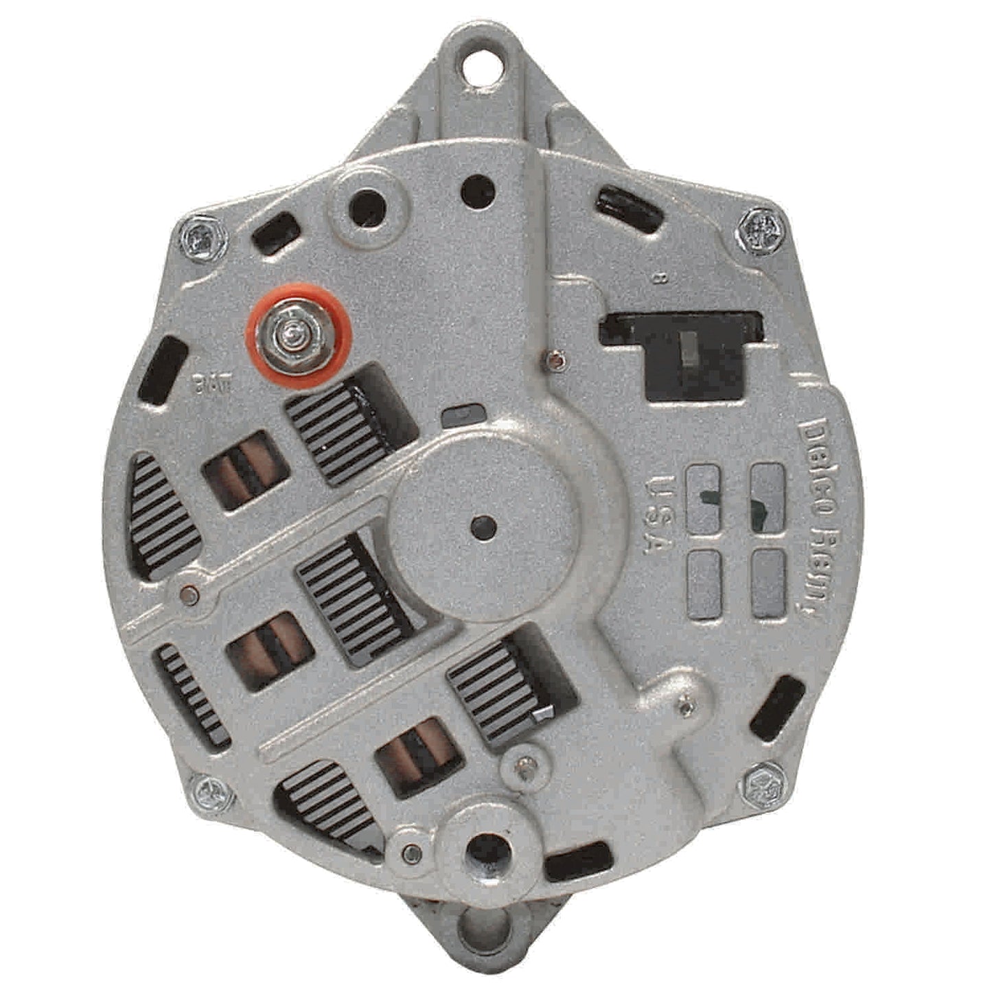 AC Delco 334-2356A