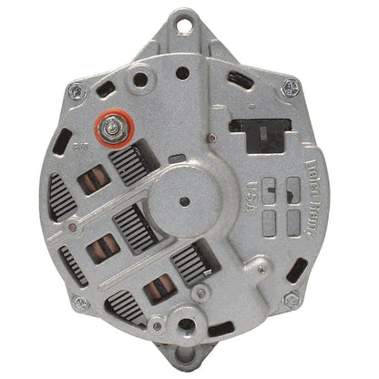 AC Delco 334-2356A