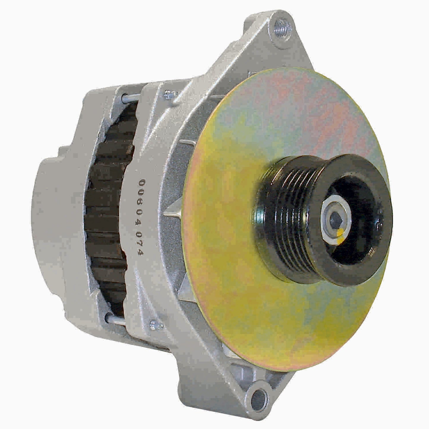 AC Delco 334-2356A