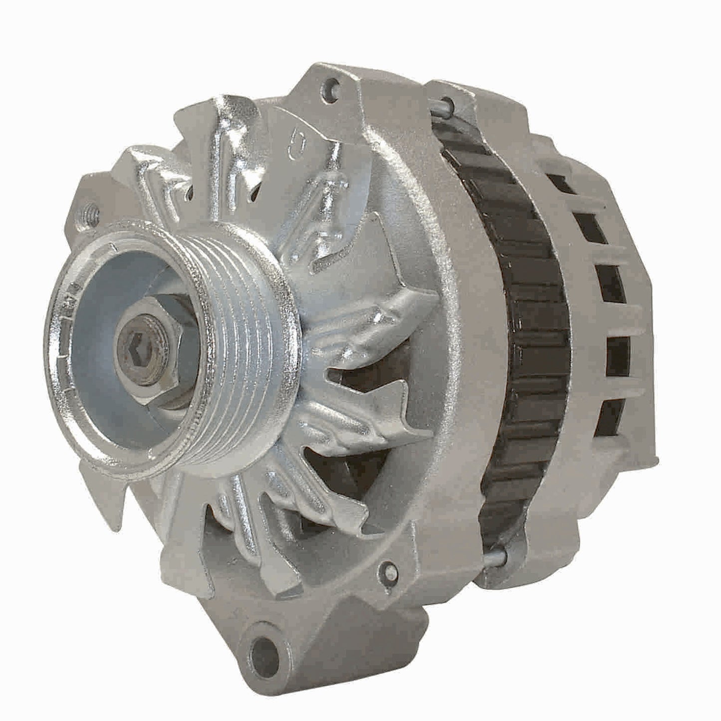 AC Delco 334-2365A