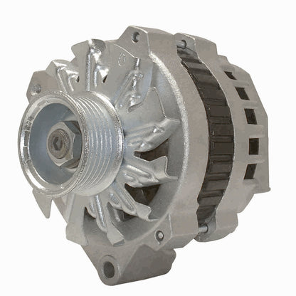 AC Delco 334-2365A