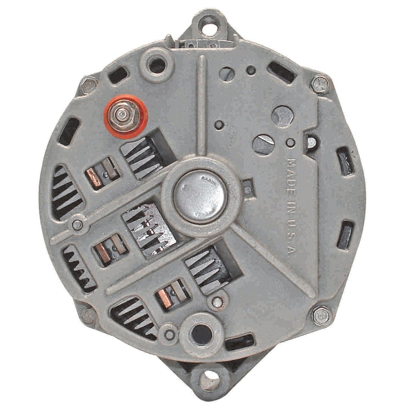 AC Delco 334-2367