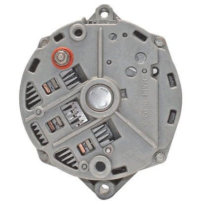 AC Delco 334-2367