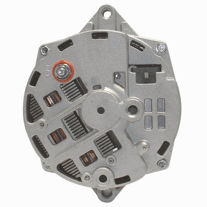 AC Delco 334-2371A