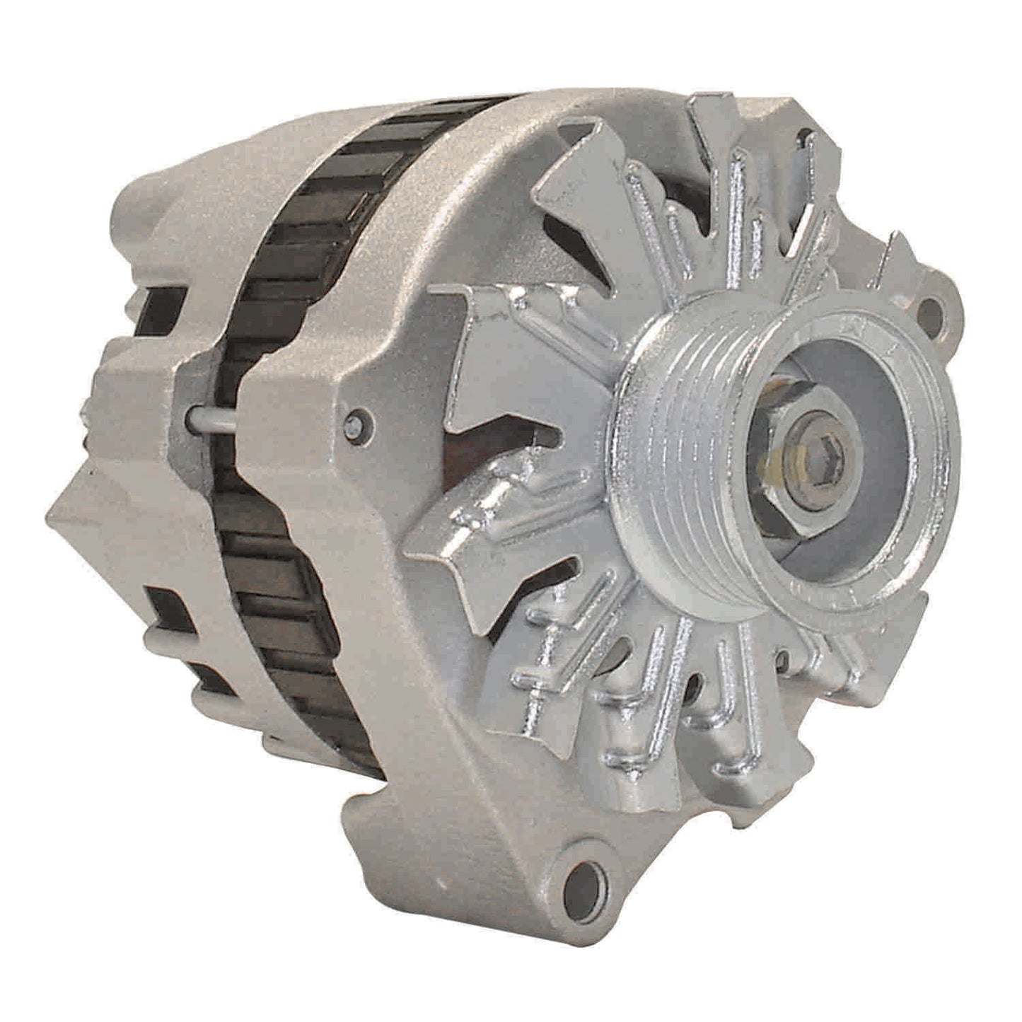 AC Delco 334-2374A