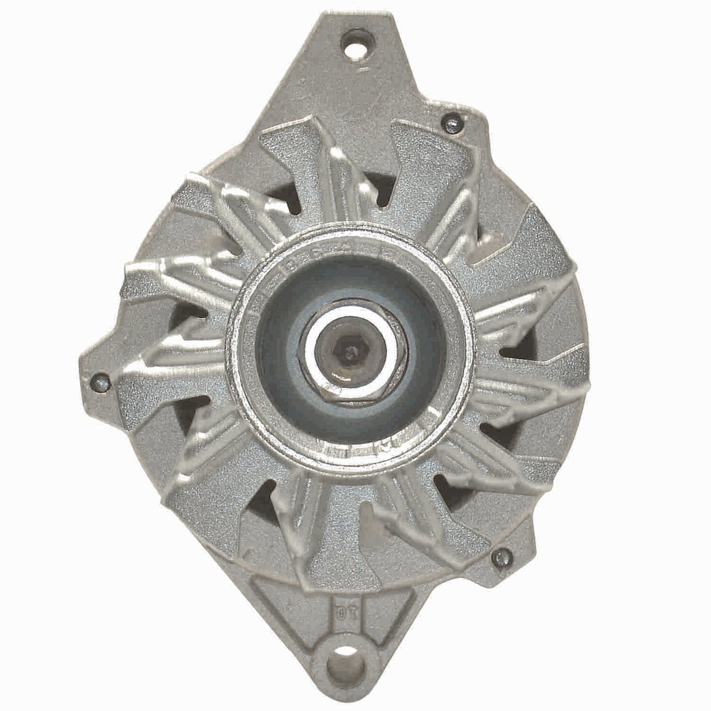 AC Delco 334-2390