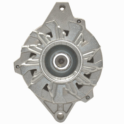 AC Delco 334-2390