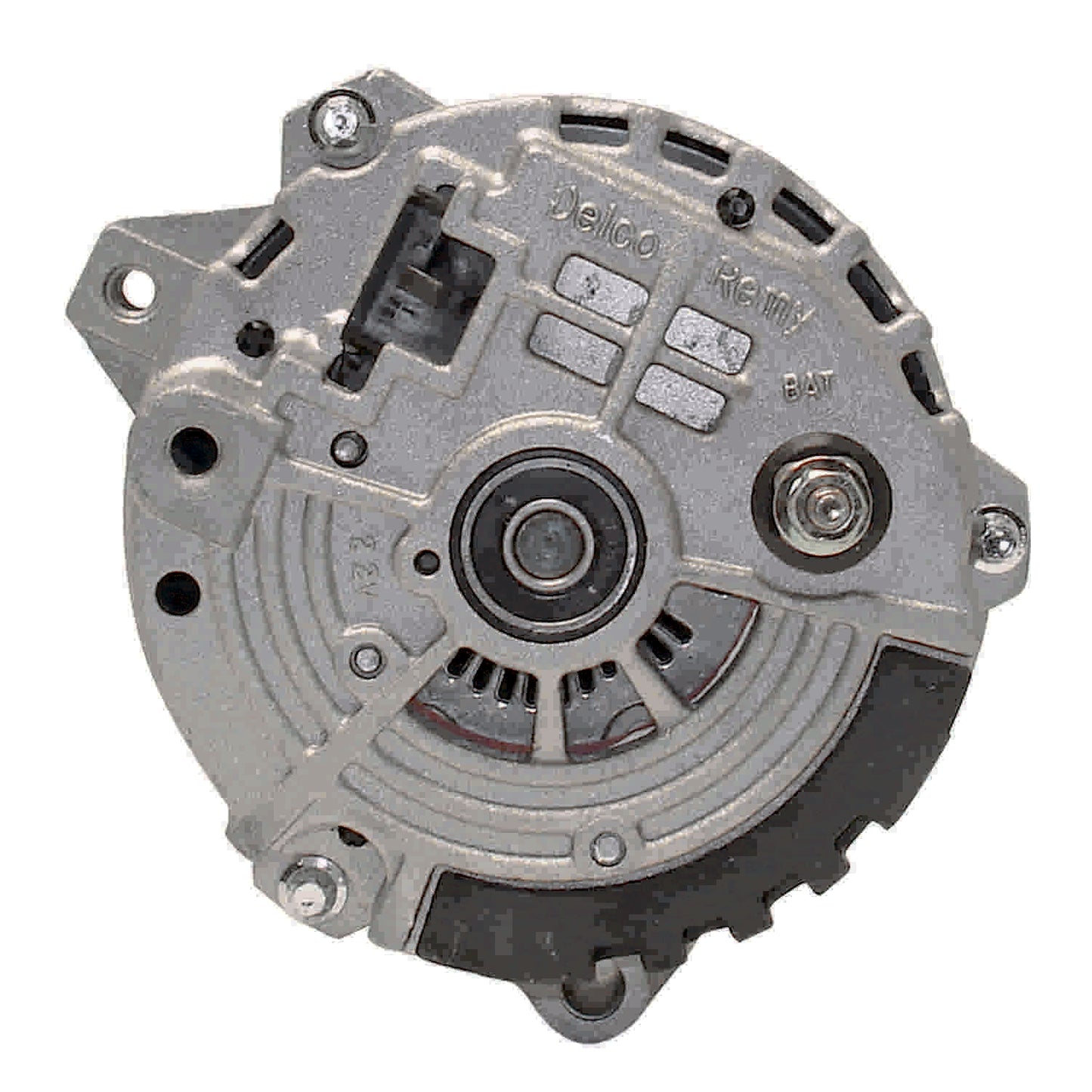 AC Delco 334-2395A