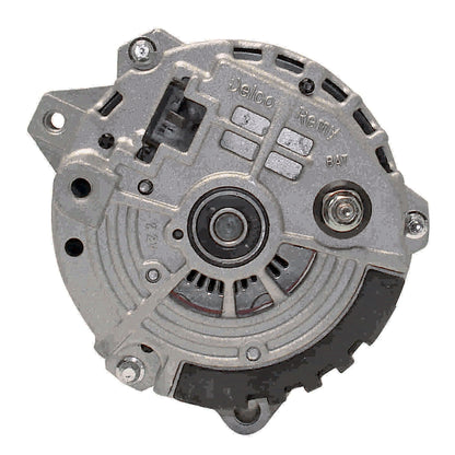 AC Delco 334-2395A