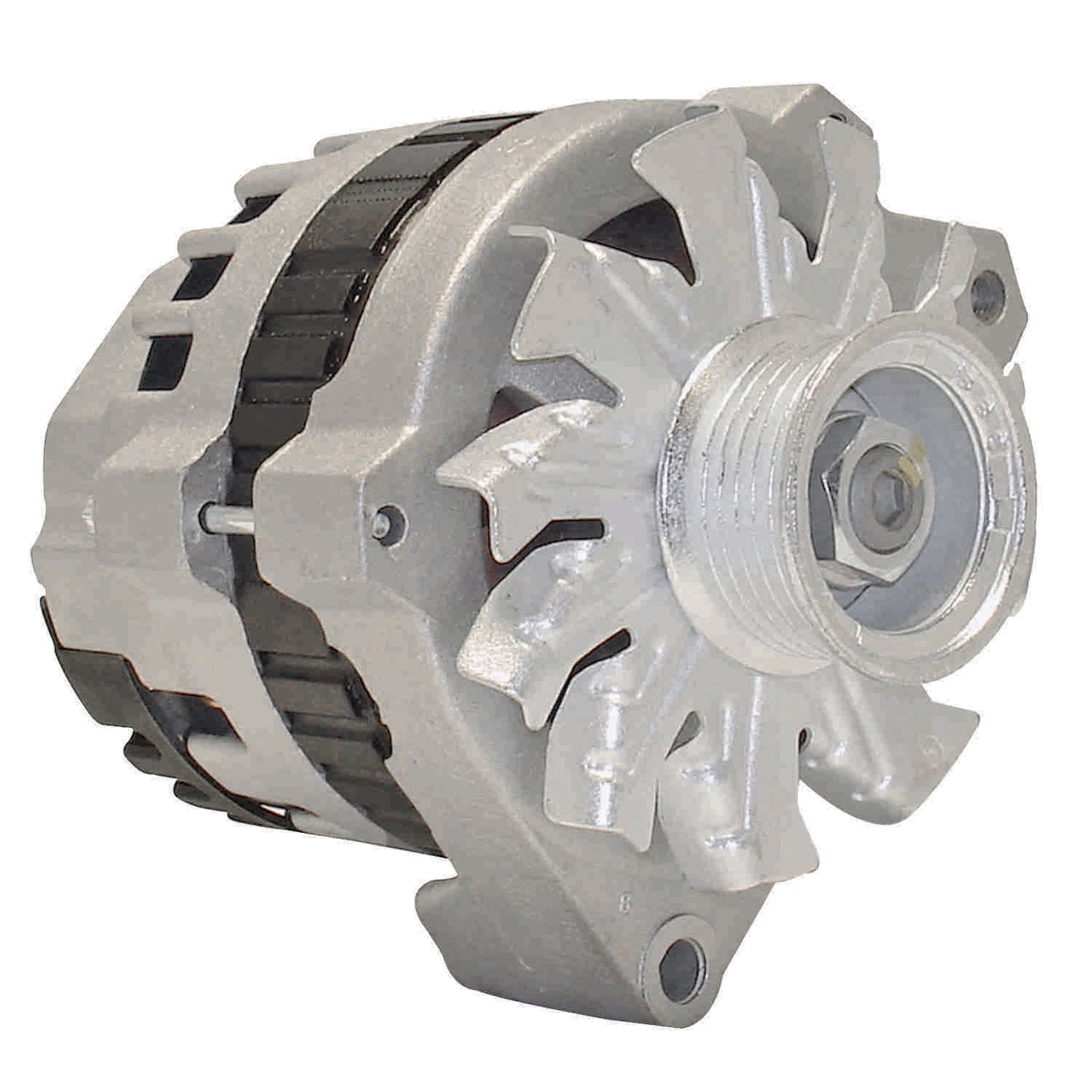 AC Delco 334-2395A