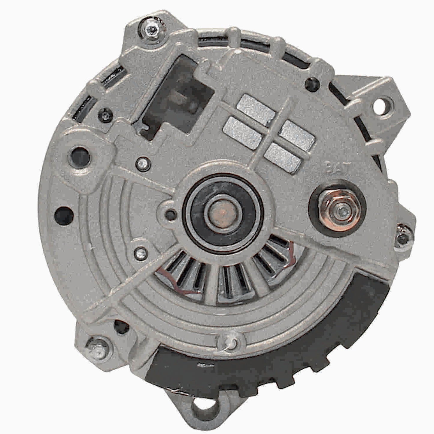 AC Delco 334-2396A