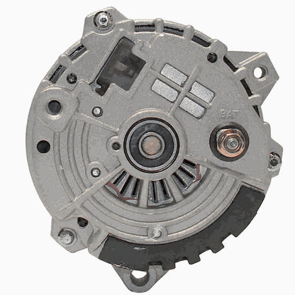 AC Delco 334-2396A