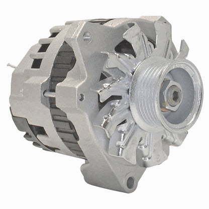 AC Delco 334-2396A