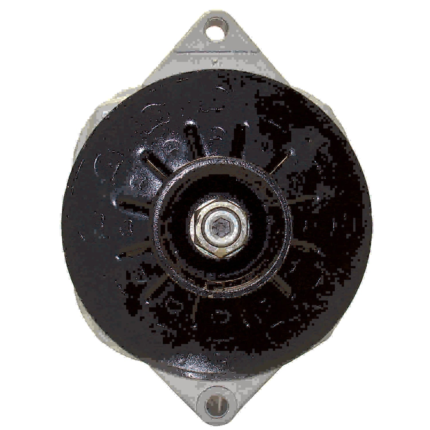 AC Delco 334-2401A