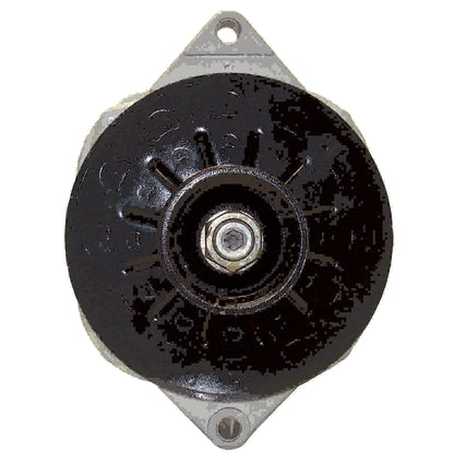 AC Delco 334-2401A